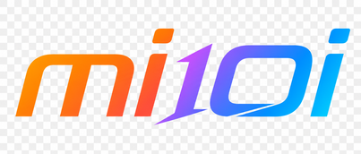 mi10i